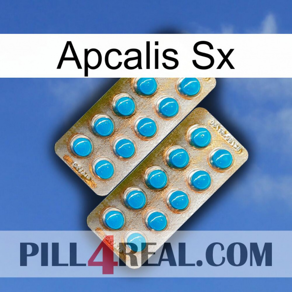 Apcalis Sx new08.jpg